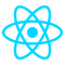 React.js