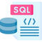 SQL